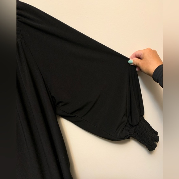 Anne Klein Blouse - Picture 6 of 9